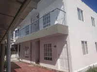 Apartamentos Turisticos Altamar Hotels in 