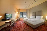 Raphael Hotel Wälderhaus
