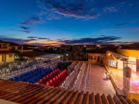 Mimose Beach Village Hotels in Badesi