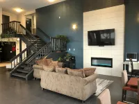 Ramada by Wyndham Spokane Valley