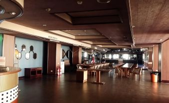 SunWang Hotel