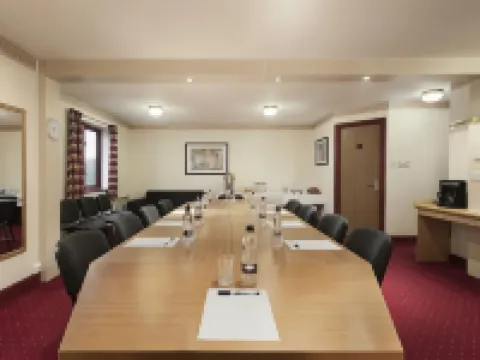 Days Inn by Wyndham Tewkesbury Strensham Hotels in Worcester
