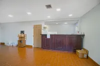 Days Inn by Wyndham Aransas Pass Hotels in Aransas Pass