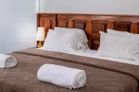 Seaview Gardens Hotel