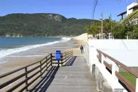 Pousada Água da Fonte