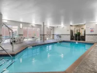 AmericInn by Wyndham Windom Hotels in Windom
