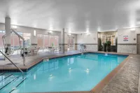 AmericInn by Wyndham Windom Hotels in Windom