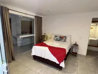 Residencial Solariun Ilhabela