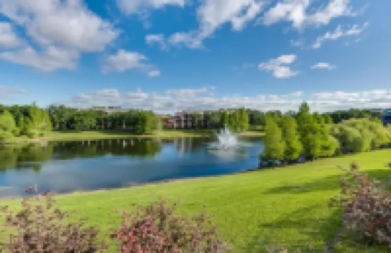 300新普羅維登斯長廊#315