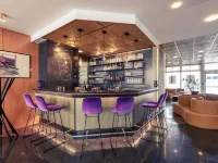 PLAZA INN Regensburg Hotels in Regensburg