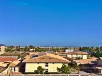 Aracaju Corais Hotel
