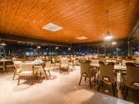 The Bliss Hotel Hotels in Hubli