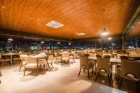 The Bliss Hotel Hotels in Hubli