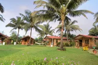 Beira Mar Beach Resort - 3 tähden