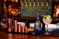 The George Hotels in Hathersage