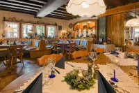 Hotel Bärenstüberl Hotels in Ramsau bei Berchtesgaden