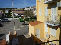 Hotel l'Ancora Hotels in Santa Teresa Gallura