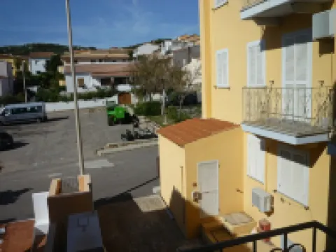 Hotel l'Ancora