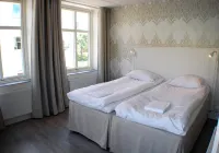 Go to Sleep Arvika Hotels in Arvika