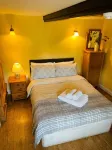 The Boat Inn Hayton Hotels in Bassetlaw