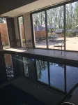 Best Western Armor Park Dinan - Pools