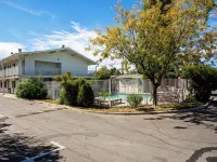 Motel 6 Prescott, AZ Hotels in Prescott