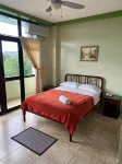 Hostal La Colina Hôtels à : Puerto Misahuallí