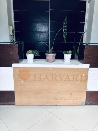 Smart Stay 2600 - Studio Apartments Отели в г. Туба