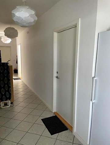 Other Essenbaekgaard B&B Photo