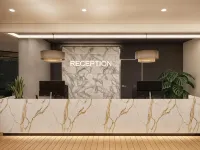 The Lakewood Hotel Hotels in Pimville