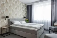 Gdynia Centrum Hotels in Gdynia