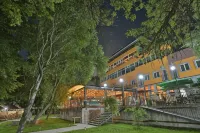 Kumanovo Spa Hotels in Kumanovo