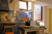 Alter Ego b&b Assisi