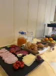 ar boutique hotel mannheim city Hôtels à : Ladenburg