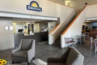Days Inn by Wyndham Hays
