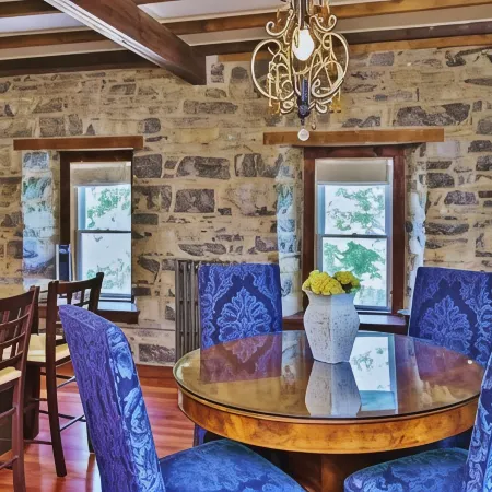 All Suites Whitney Manor
