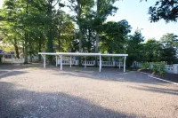 The Lawns Guest House Hotels in Retford