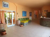 Polychrono Beach Hotel Hotels in Polykhrono