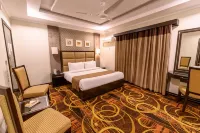Hotel One Abbottabad Hotel a Abbottabad