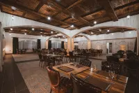 RAYMAR HOTELS MARDİN - Breakfast