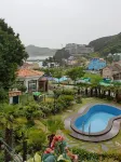 Red Praha Pension Hotels in Geoje-si