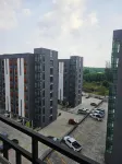 Beston Apartment Hemaraj Hotels in Pluak Daeng