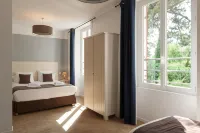 Hôtel de la Plage - Ronce-Les-Bains Hotels in Saint-Trojan-les-Bains