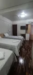 Hotel LF by Feliciano Joaçaba Hotels in Joacaba