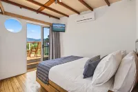 Freedom Shores Resort Airlie Beach
