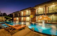 เดอะ แรบบิท โฮม