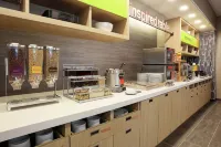 Home2 Suites by Hilton Nampa Hotel a Star