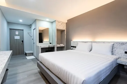 รูปภาพของS3 ระยอง โฮเทล