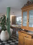 Hotel Beau Rivage Hotels in Alassio