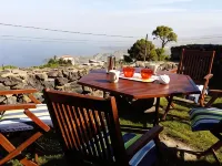 Casa Ida Hotels in Teno